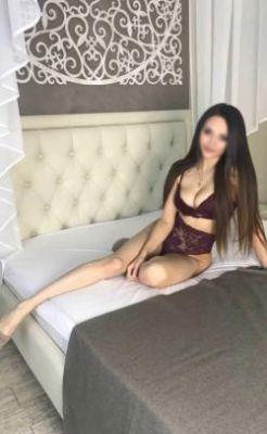 София, рост: 170, вес: 50 - эротический массаж с сексом